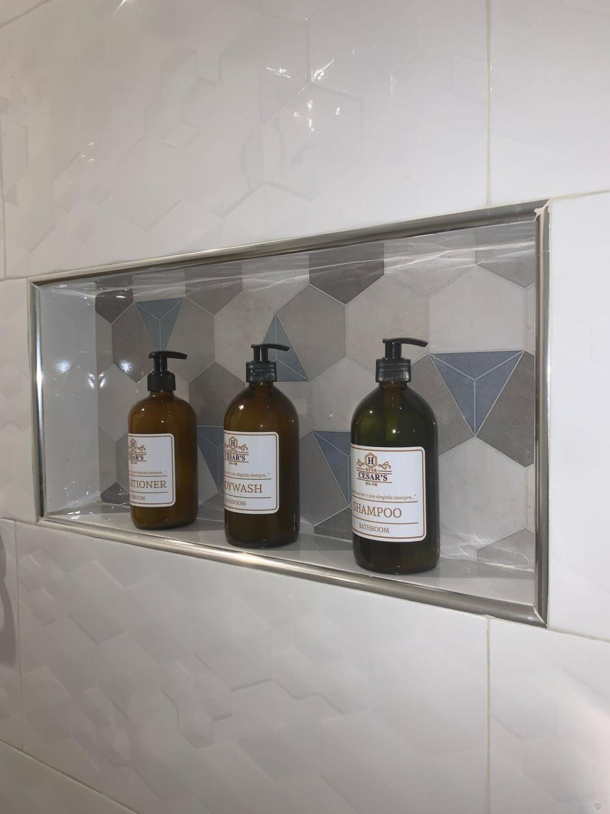 Hotel Cesar'S Λίμα Εξωτερικό φωτογραφία
